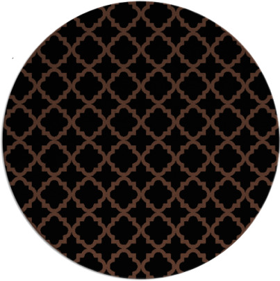 morden rug - item 411258