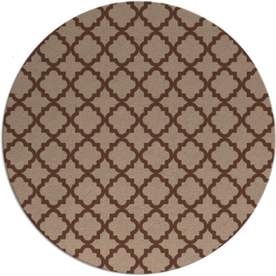 morden rug - item 411260