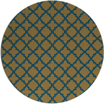 morden rug - item 411263