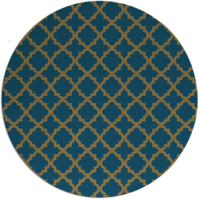 morden rug - item 411264