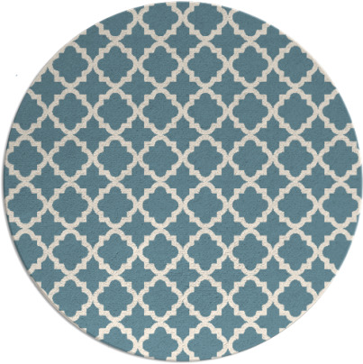 morden rug - item 411265