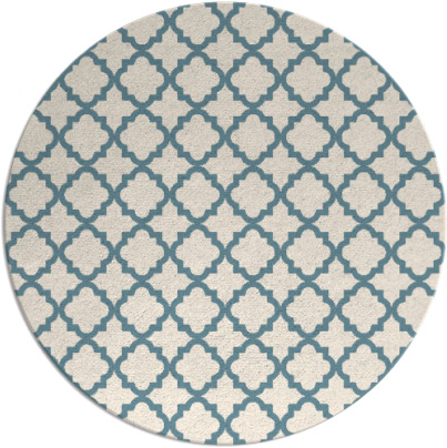 morden rug - item 411266