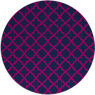 morden rug - item 411270