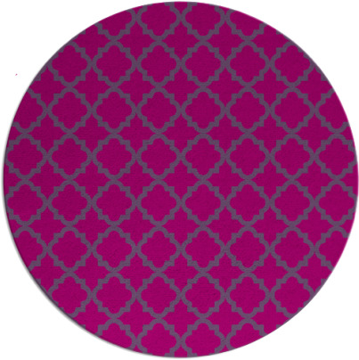 morden rug - item 411271