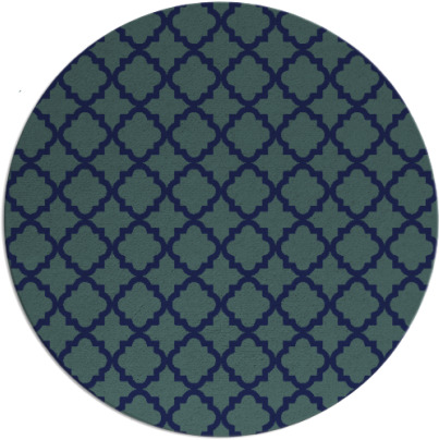 morden rug - item 411273