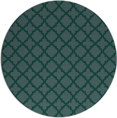 morden rug - item 411275