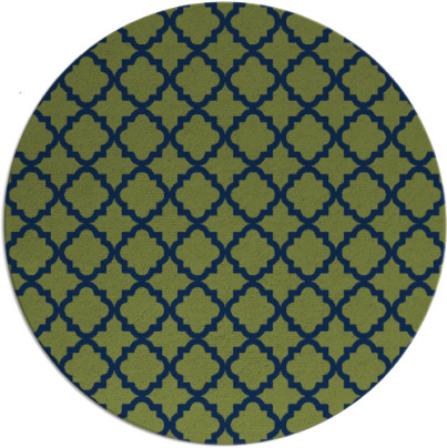 morden rug - item 411277