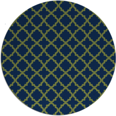 morden rug - item 411278