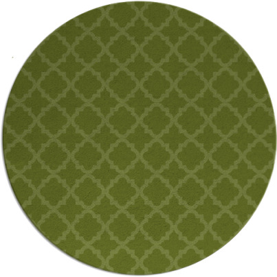 morden rug - item 411280