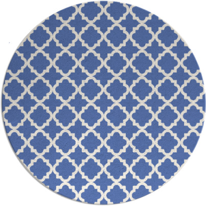 morden rug - item 411282