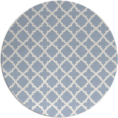 morden rug - item 411284
