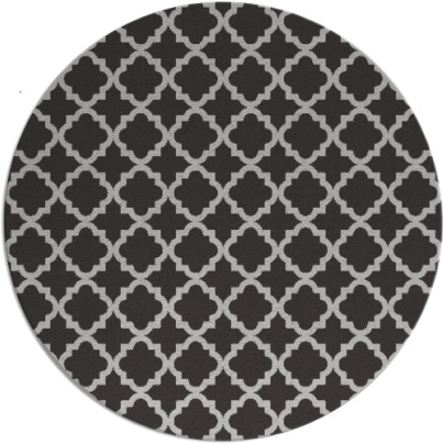 morden rug - item 411285