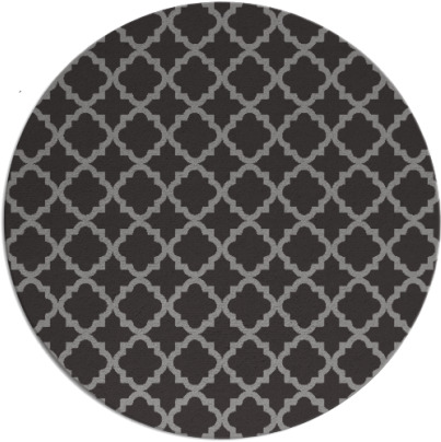 morden rug - item 411287