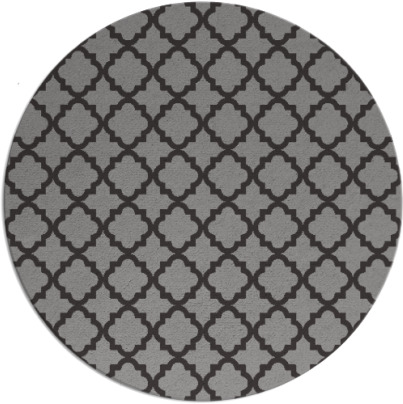 morden rug - item 411288