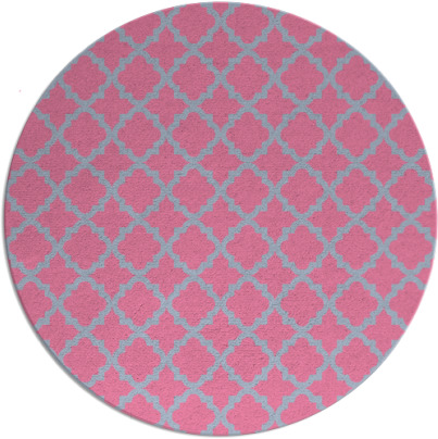 morden rug - item 411291