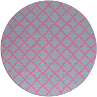 morden rug - item 411292