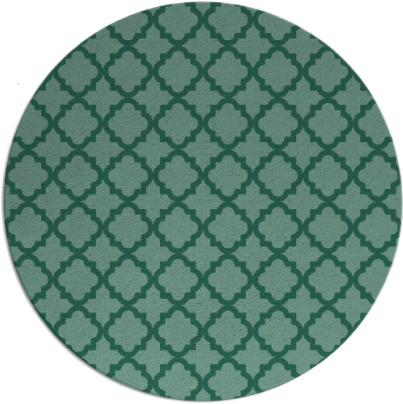 morden rug - item 411297
