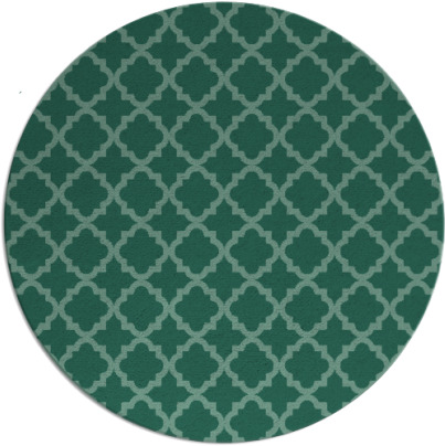 morden rug - item 411298
