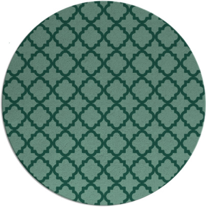 morden rug - item 411299