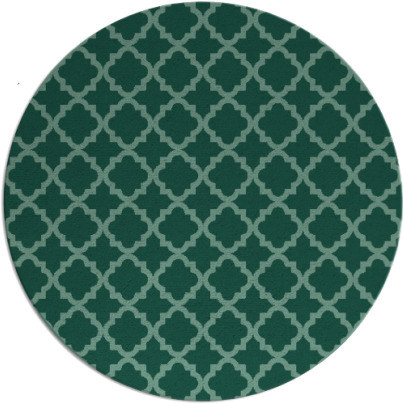 morden rug - item 411300