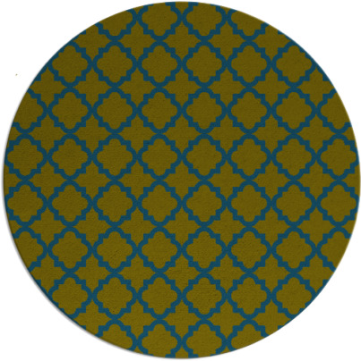 morden rug - item 411301