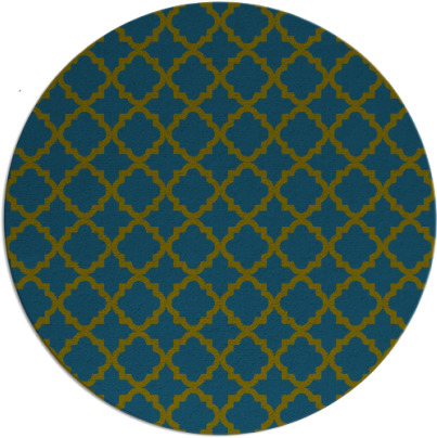morden rug - item 411302