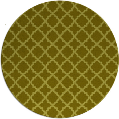 morden rug - item 411303