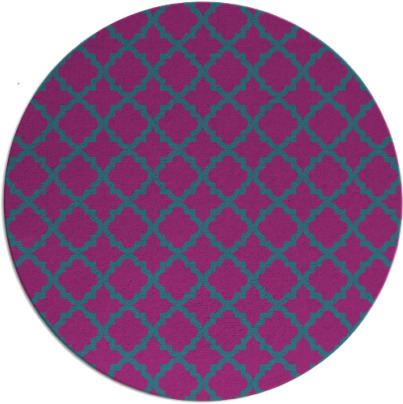 morden rug - item 411305
