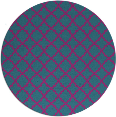 morden rug - item 411306