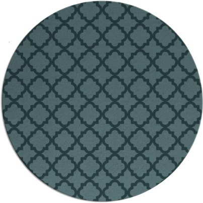 morden rug - item 411314