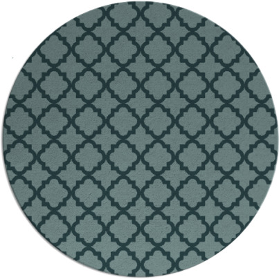 morden rug - item 411316