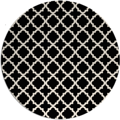 morden rug - item 411317