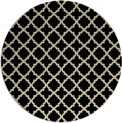 morden rug - item 411319