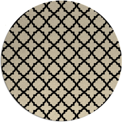 morden rug - item 411320