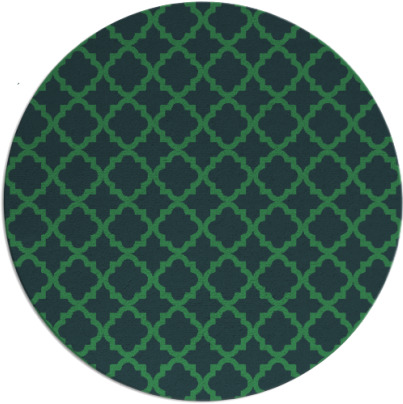 morden rug - item 411323