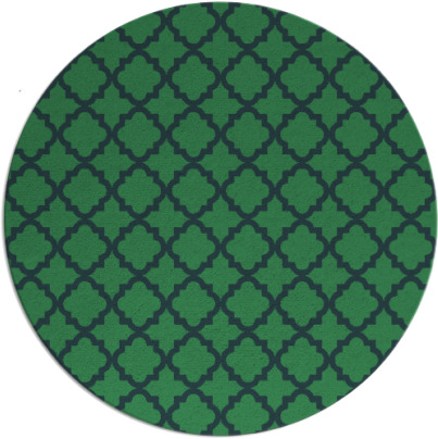 morden rug - item 411324