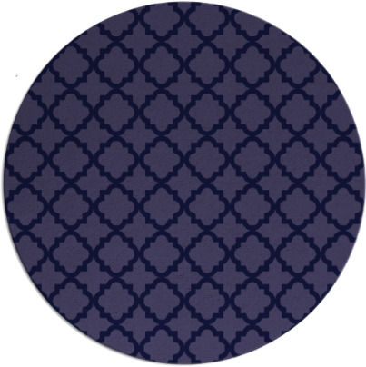 morden rug - item 411325