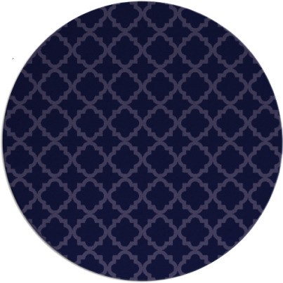 morden rug - item 411326