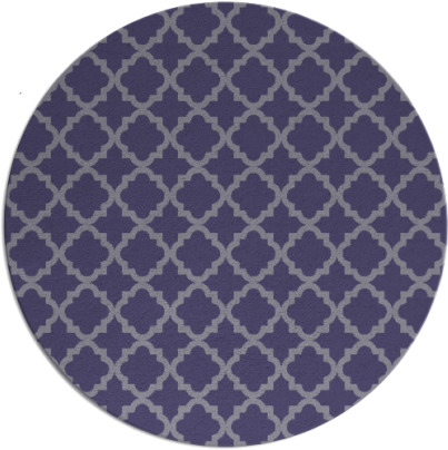 morden rug - item 411329