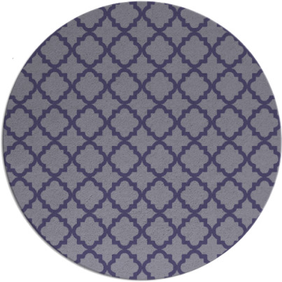 morden rug - item 411330