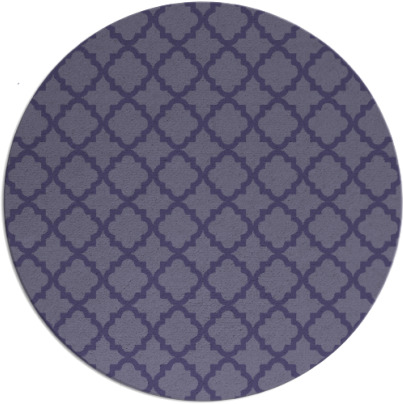 morden rug - item 411332