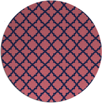 morden rug - item 411333