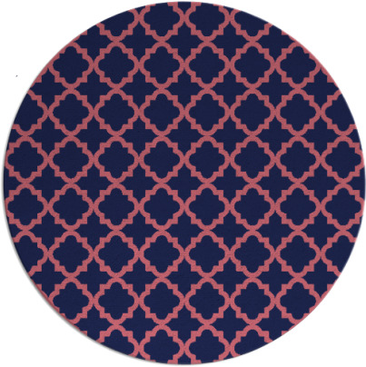 morden rug - item 411334