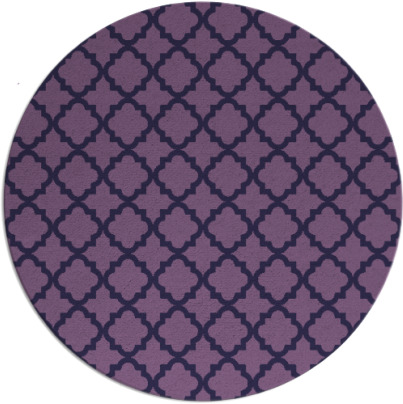 morden rug - item 411337