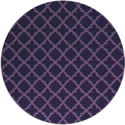 morden rug - item 411338