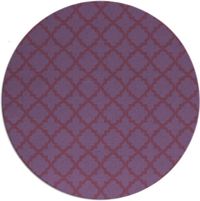morden rug - item 411339