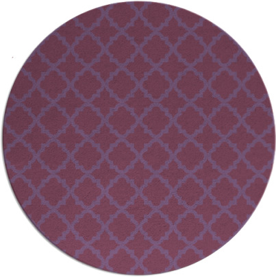 morden rug - item 411340