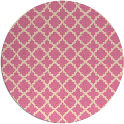 morden rug - item 411342