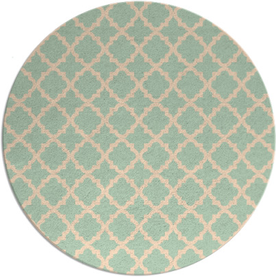 morden rug - item 411344