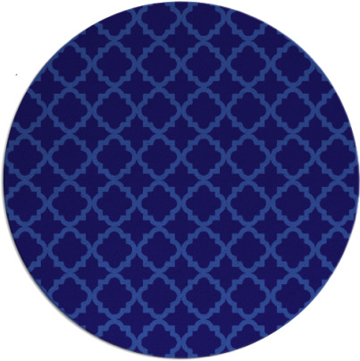 morden rug - item 411345